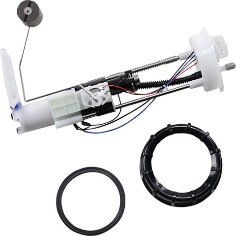 Fuel Pump Module 47-1010 ALL BALLS ALL BALLS MOTOVEIKALS 21