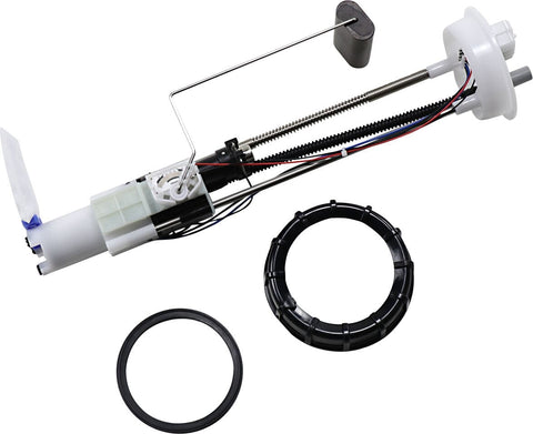 Fuel Pump Module 47-1012 ALL BALLS ALL BALLS MOTOVEIKALS 21