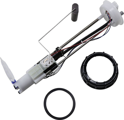 Fuel Pump Module 47-1013 ALL BALLS ALL BALLS MOTOVEIKALS 21
