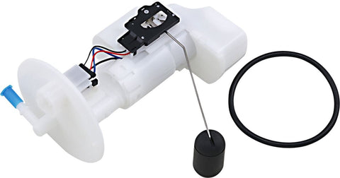 Fuel Pump Module 47-1030 ALL BALLS ALL BALLS MOTOVEIKALS 21
