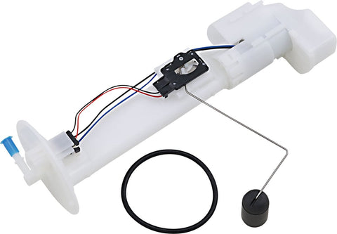 Fuel Pump Module 47-1031 ALL BALLS ALL BALLS MOTOVEIKALS 21