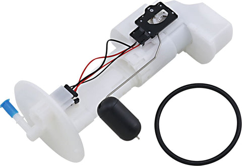 Fuel Pump Module 47-1032 ALL BALLS ALL BALLS MOTOVEIKALS 21