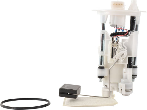 Fuel Pump Module 47-1034 ALL BALLS ALL BALLS MOTOVEIKALS 21