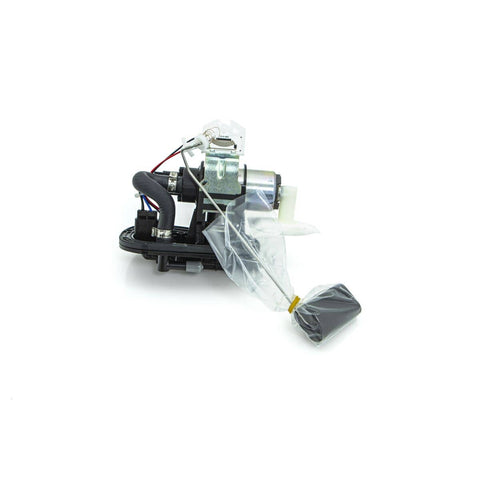 Fuel Pump Module 47-1050 ALL BALLS ALL BALLS MOTOVEIKALS 21
