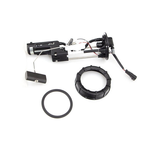 Fuel Pump Module 47-1055 ALL BALLS ALL BALLS MOTOVEIKALS 21