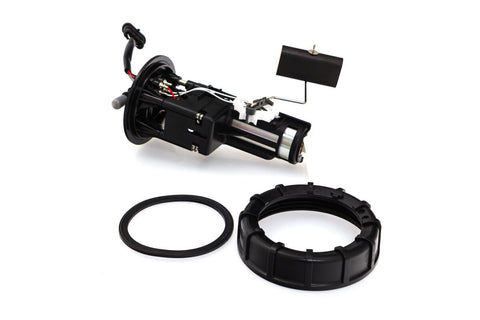 Fuel Pump Module 47-1056 ALL BALLS ALL BALLS MOTOVEIKALS 21