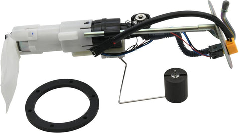 Fuel Pump Module ALL BALLS ALL BALLS MOTOVEIKALS 21