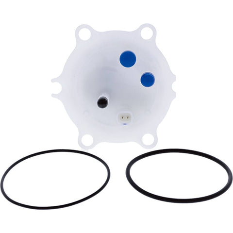 Fuel Pump Module ALL BALLS ALL BALLS MOTOVEIKALS 21