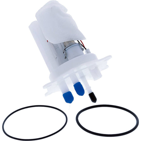 Fuel Pump Module ALL BALLS ALL BALLS MOTOVEIKALS 21