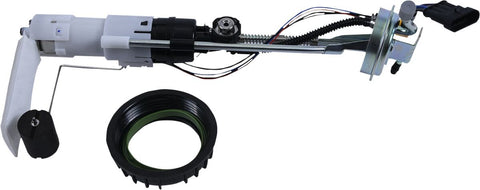 Fuel Pump Module Can Am ALL BALLS ALL BALLS MOTOVEIKALS 21