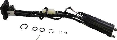 Fuel Pump Module Ktm/Husq ALL BALLS ALL BALLS MOTOVEIKALS 21