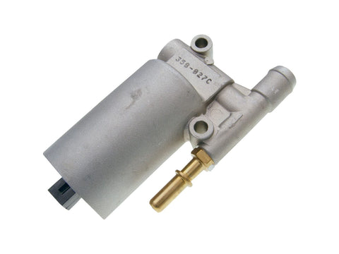 fuel pump OEM for Aprilia, Piaggio Di-Tech, Pure Jet, Peugeot TSDI PIAGGIO MOTOVEIKALS 21
