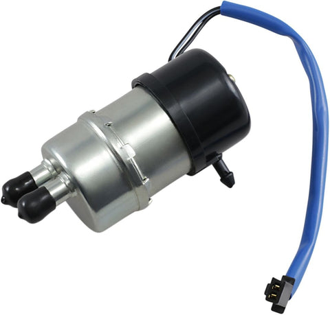 Fuel Pump Rebuild Kit ALL BALLS ALL BALLS MOTOVEIKALS 21