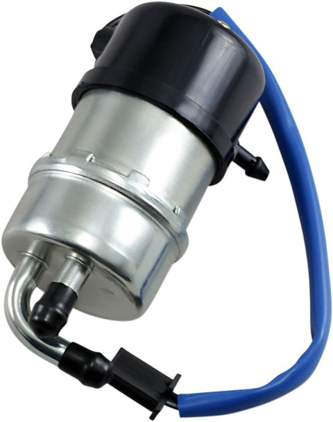 Fuel Pump Rebuild Kit ALL BALLS ALL BALLS MOTOVEIKALS 21