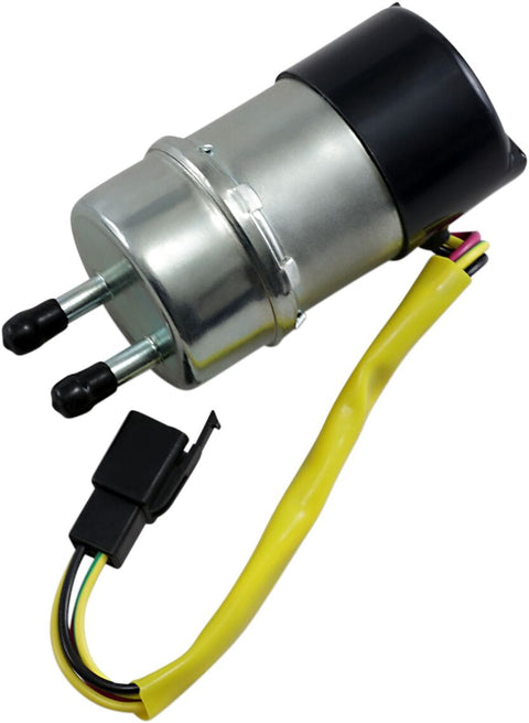 Fuel Pump Rebuild Kit ALL BALLS ALL BALLS MOTOVEIKALS 21