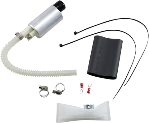 Fuel Pump Rebuild Kit ALL BALLS ALL BALLS MOTOVEIKALS 21
