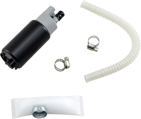 Fuel Pump Rebuild Kit ALL BALLS ALL BALLS MOTOVEIKALS 21