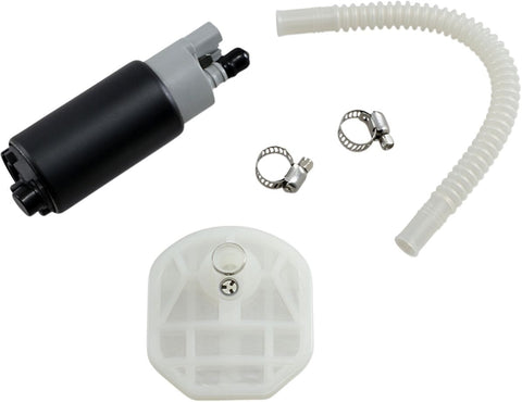 Fuel Pump Rebuild Kit ALL BALLS ALL BALLS MOTOVEIKALS 21