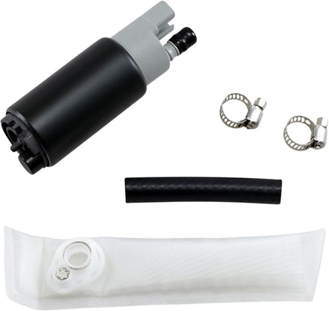 Fuel Pump Rebuild Kit ALL BALLS ALL BALLS MOTOVEIKALS 21