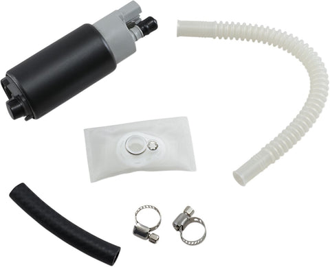 Fuel Pump Rebuild Kit ALL BALLS ALL BALLS MOTOVEIKALS 21