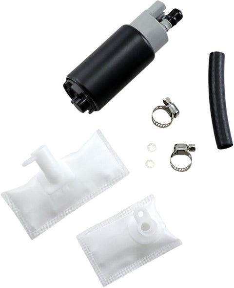 Fuel Pump Rebuild Kit ALL BALLS ALL BALLS MOTOVEIKALS 21