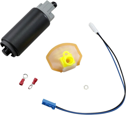 Fuel Pump Rebuild Kit ALL BALLS ALL BALLS MOTOVEIKALS 21