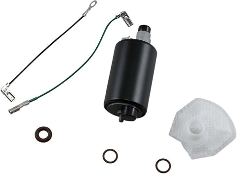 Fuel Pump Rebuild Kit ALL BALLS ALL BALLS MOTOVEIKALS 21