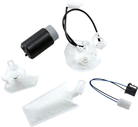 Fuel Pump Rebuild Kit ALL BALLS ALL BALLS MOTOVEIKALS 21