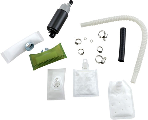 Fuel Pump Rebuild Kit ALL BALLS ALL BALLS MOTOVEIKALS 21