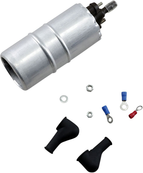 Fuel Pump Rebuild Kit ALL BALLS ALL BALLS MOTOVEIKALS 21