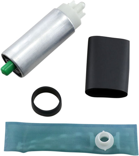 Fuel Pump Rebuild Kit ALL BALLS ALL BALLS MOTOVEIKALS 21