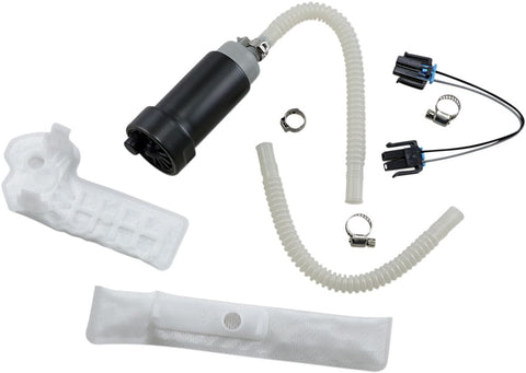 Fuel Pump Rebuild Kit ALL BALLS ALL BALLS MOTOVEIKALS 21
