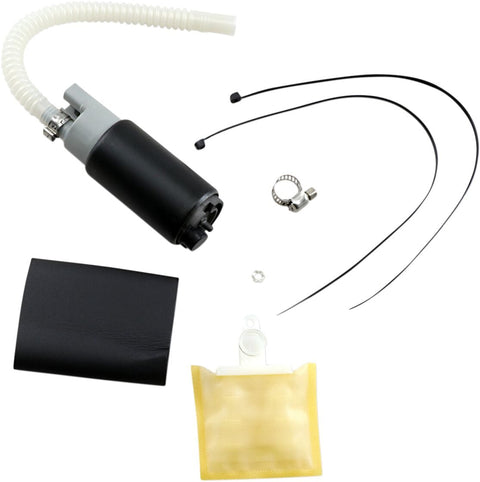 Fuel Pump Rebuild Kit ALL BALLS ALL BALLS MOTOVEIKALS 21