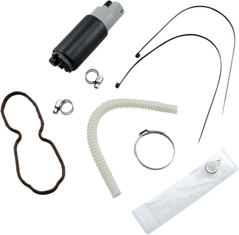 Fuel Pump Rebuild Kit ALL BALLS ALL BALLS MOTOVEIKALS 21