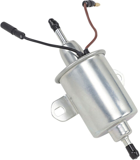 Fuel Pump Rebuild Kit ALL BALLS ALL BALLS MOTOVEIKALS 21
