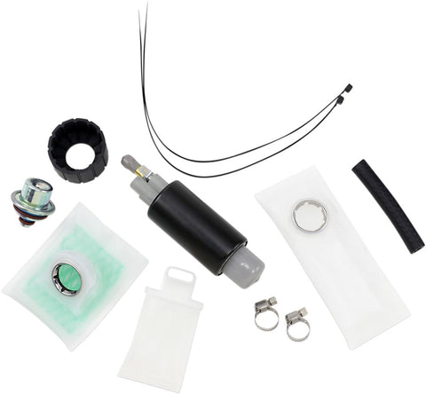 Fuel Pump Rebuild Kit ALL BALLS ALL BALLS MOTOVEIKALS 21