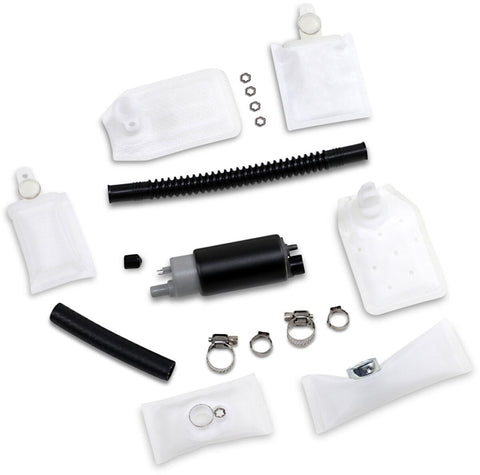 Fuel Pump Rebuild Kit ALL BALLS ALL BALLS MOTOVEIKALS 21