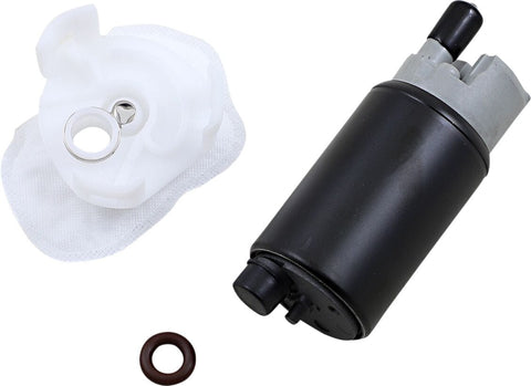 Fuel Pump Rebuild Kit ALL BALLS ALL BALLS MOTOVEIKALS 21