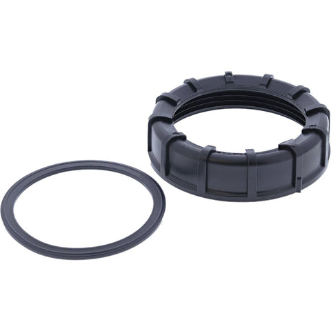Fuel Pump Rebuild Kit ALL BALLS ALL BALLS MOTOVEIKALS 21