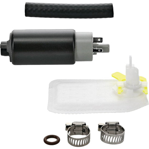 Fuel Pump Rebuild Kit ALL BALLS ALL BALLS MOTOVEIKALS 21