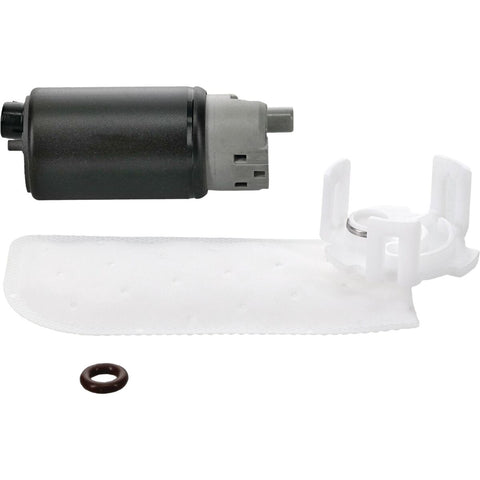 Fuel Pump Rebuild Kit ALL BALLS ALL BALLS MOTOVEIKALS 21