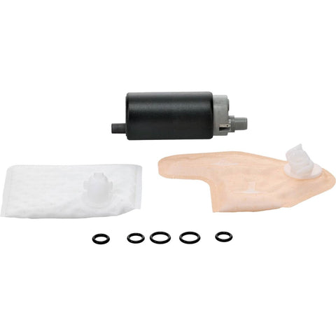 Fuel Pump Rebuild Kit ALL BALLS ALL BALLS MOTOVEIKALS 21