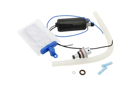 Fuel Pump Rebuild Kit ALL BALLS ALL BALLS MOTOVEIKALS 21
