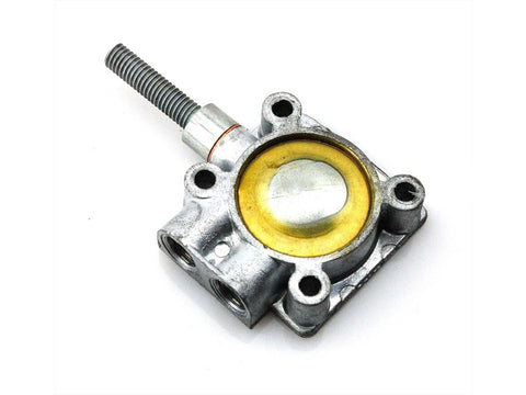 Fuel pump replica for Velo Solex 2200 moped DIVERSE / IMPORT MOTOVEIKALS 21