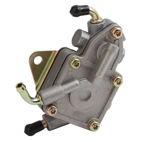 Fuel Pump Vacuum Rhino450 MOOSE RACING HARD-PARTS MOOSE RACING MOTOVEIKALS 21