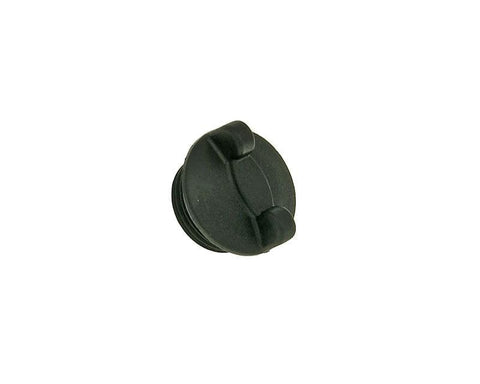 fuel tank cap for Beta RR50, RR125 -2006, Techno 250 VPARTS MOTOVEIKALS 21