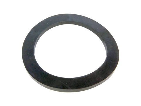 fuel tank cap gasket / gas cap gasket for LML, Vespa PK XL, Automatica, PX, T5 CIF MOTOVEIKALS 21