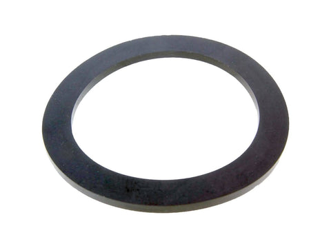 fuel tank cap gasket / gas cap gasket for Vespa GL, GS, PX, Rally, Sprint, Piaggio Ape CIF MOTOVEIKALS 21