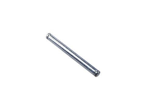 fuel tank cap lock pin OEM for Aprilia RX, SX, Derbi Senda, Gilera RCR, SMT PIAGGIO MOTOVEIKALS 21