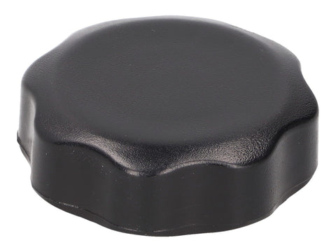 fuel tank cap OEM for Piaggio Sfera, Zip, Quartz, Vespa Cosa, Gilera Easy Moving PIAGGIO MOTOVEIKALS 21